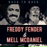 Freddy Fender