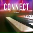 SLSMusic