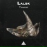 Lalok