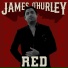 James O'Hurley
