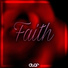 Atef