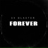 SX BLASTER