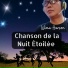Wima Harson