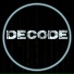 Decode