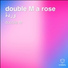 Double M