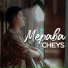 Cheys