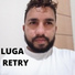 LugaBaby