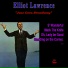 Elliot Lawrence