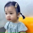 dinh thi hoang anh