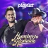Humberto e Ronaldo feat Jads e Jadson
