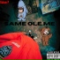 KalumP feat. LIL KJ, 25VON