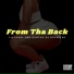 Lil.eaarl feat. huncho da rockstar