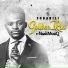 Golden Rsa feat. NaakMusiQ
