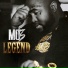 MO3 & That Mexican OT