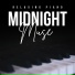 Relaxing Piano