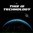 Alexander Shulgin