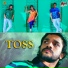 Gowtham Srivatsa