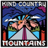 Kind Country