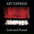 Art Express