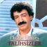 Müslüm Gürses