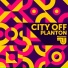 City Off