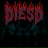DIESD