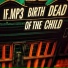 Infanticide