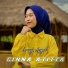 Leony Angel