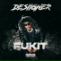 Desiigner