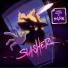 Savant