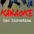 Ameritz Karaoke Planet