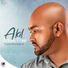 Akil