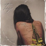 Marise Hizo, Charian Cartalla