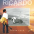 Ricardo Augusto