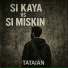 TATAIAN