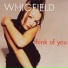 13. Whigfield