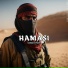 HaMaDa Enani