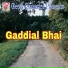 Sukla Mallick