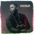 Medikal