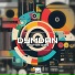 Dymdan