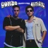 Gonzo, Jambene