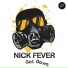 NickFever