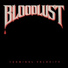 Bloodlust