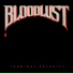 Bloodlust