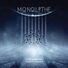 Monolithe