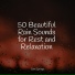 Fabricantes De Lluvia, Relaxing Music, Rainfall