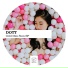 DOTT