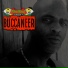 Buccaneer