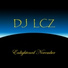 DJ LCZ