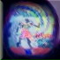 Zxmb13 N